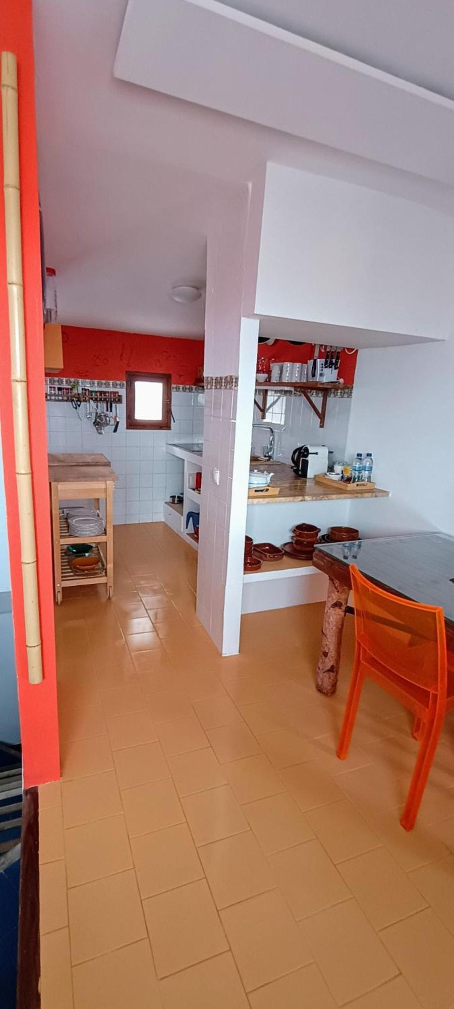 Charming House In The Historic Old Town Villa Alicante Exterior photo