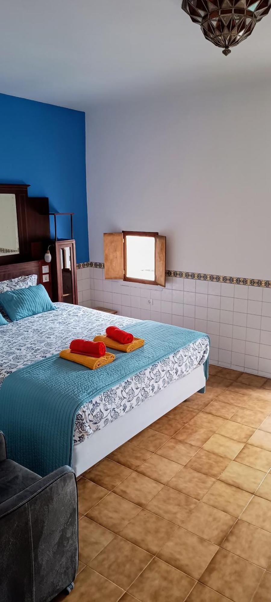 Charming House In The Historic Old Town Villa Alicante Exterior photo