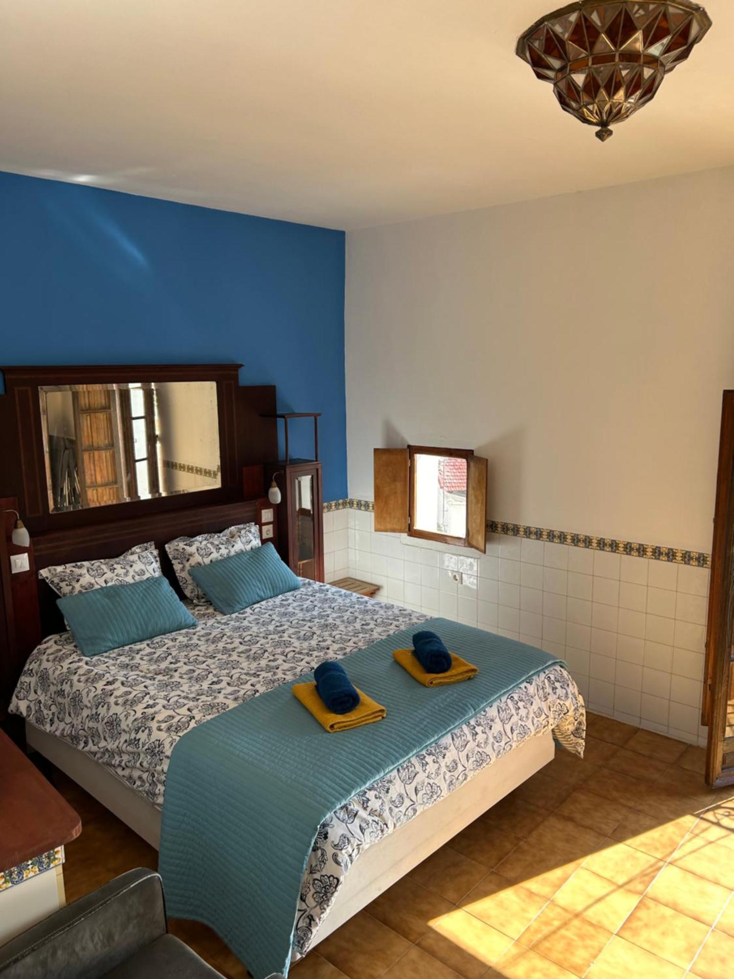Charming House In The Historic Old Town Villa Alicante Exterior photo