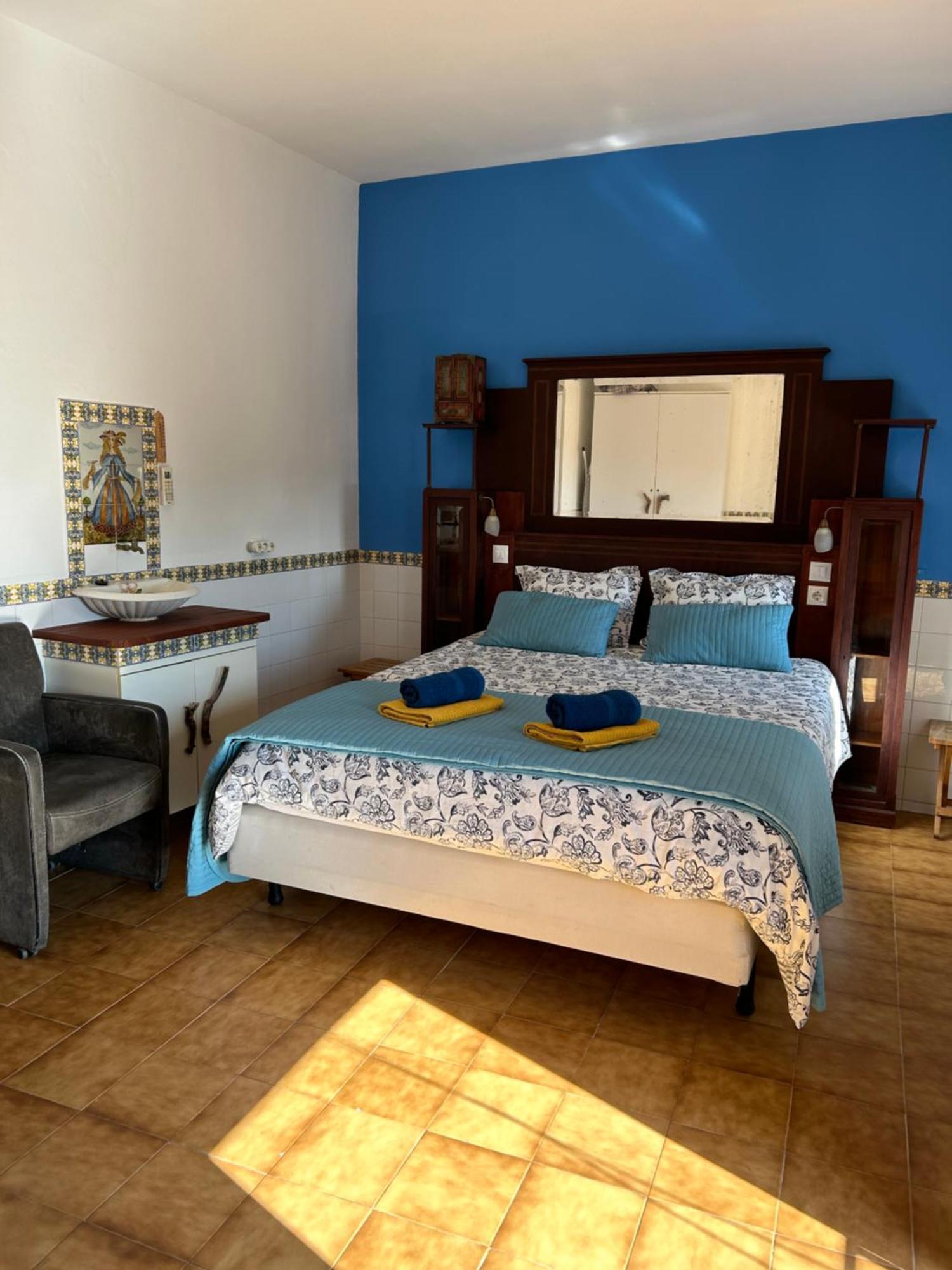 Charming House In The Historic Old Town Villa Alicante Exterior photo